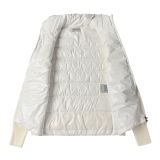 MON*CLER Top Quality Clothes