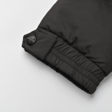 MON*CLER Top Quality Clothes
