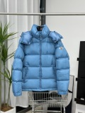 𝗠*𝗼𝗻𝗰𝗹𝗲𝗿  𝘅 𝗙*𝗿𝗮𝗴𝗺𝗲𝗻𝘁 Top Quality Clothes