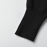 MON*CLER Top Quality Clothes