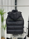 𝗠*𝗼𝗻𝗰𝗹𝗲𝗿  𝘅 𝗙*𝗿𝗮𝗴𝗺𝗲𝗻𝘁 Top Quality Clothes