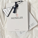 MON*CLER Top Quality Clothes