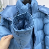 𝗠*𝗼𝗻𝗰𝗹𝗲𝗿  𝘅 𝗙*𝗿𝗮𝗴𝗺𝗲𝗻𝘁 Top Quality Clothes