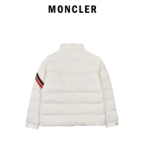 MON*CLER Top Quality Clothes