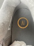 Zoom Kobe 6  869450-005