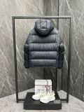 MON*CLER Top Quality Clothes