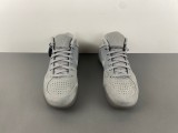 Zoom Kobe 6  869450-005