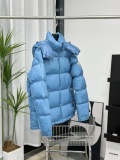 𝗠*𝗼𝗻𝗰𝗹𝗲𝗿  𝘅 𝗙*𝗿𝗮𝗴𝗺𝗲𝗻𝘁 Top Quality Clothes