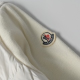 MON*CLER Top Quality Clothes