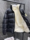 MON*CLER Top Quality Clothes