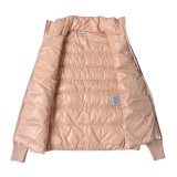MON*CLER Top Quality Clothes