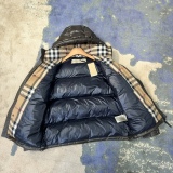 B*urberry  Top Quality Clothes