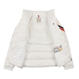 MON*CLER Top Quality Clothes