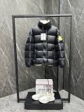 MON*CLER Top Quality Clothes