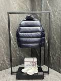 MON*CLER Top Quality Clothes