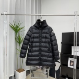 MON*CLER Top Quality Clothes
