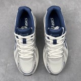 A*sics Top Quality Sneakers
