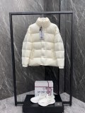 MON*CLER Top Quality Clothes