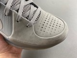 Zoom Kobe 6  869450-005