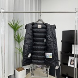 MON*CLER Top Quality Clothes