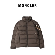 MON*CLER Top Quality Clothes