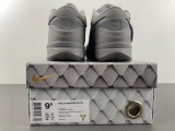 Zoom Kobe 6  869450-005