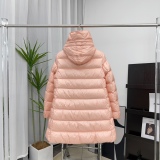 MON*CLER Top Quality Clothes