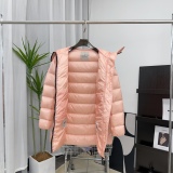 MON*CLER Top Quality Clothes