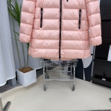 MON*CLER Top Quality Clothes