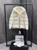 MON*CLER Top Quality Clothes