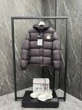 MON*CLER Top Quality Clothes