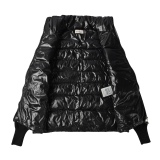 MON*CLER Top Quality Clothes