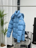𝗠*𝗼𝗻𝗰𝗹𝗲𝗿  𝘅 𝗙*𝗿𝗮𝗴𝗺𝗲𝗻𝘁 Top Quality Clothes