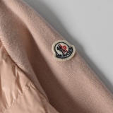 MON*CLER Top Quality Clothes