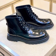Mens P*rada Top Quality Sneakers