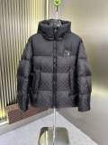 L*V Top Quality Clothes