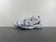 Men Women O*ff W*hite Top Sneakers