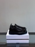 Men G*venchy Top Quality Sneaker