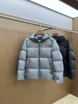 L*V Top Quality Clothes
