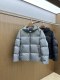 L*V Top Quality Clothes