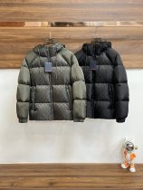 L*V Top Quality Clothes