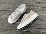 Women D*ior Top Quality Sneaker