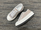 Women D*ior Top Quality Sneaker