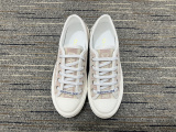 Women D*ior Top Quality Sneaker