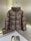 L*V Top Quality Clothes