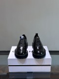 Men G*venchy Top Quality Sneaker
