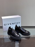 Men G*venchy Top Quality Sneaker