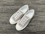 Women D*ior Top Quality Sneaker