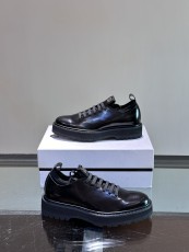 Men G*venchy Top Quality Sneaker