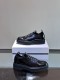 Men G*venchy Top Quality Sneaker